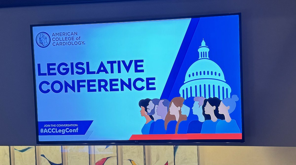 Richardkcheng tweet media