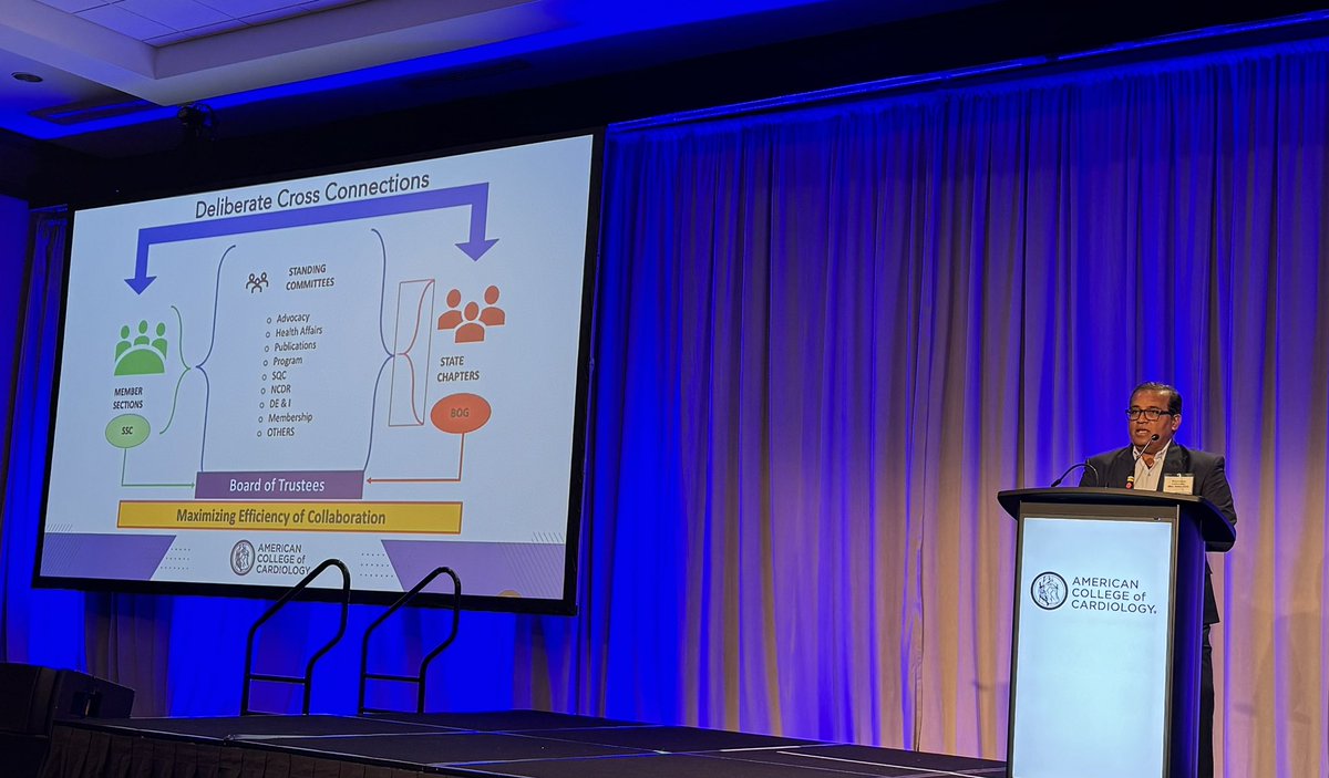Richardkcheng (@richardkcheng2) on Twitter photo Kicking off the ACC legislative meeting with discussions on state chapter and national section collaboration <a href="/himavidula/">Hima Vidula, MD, MS, FACC</a> <a href="/DJ_Lakkireddy/">DJ Lakkireddy</a> <a href="/DrEugeneYang/">Eugene Yang</a> <a href="/AnaBaracCardio/">Ana Barac, MD, PhD, FACC, FAHA</a> <a href="/ACCinTouch/">American College of Cardiology</a> Kicking off the ACC legislative meeting with discussions on state chapter and national section collaboration <a href="/himavidula/">Hima Vidula, MD, MS, FACC</a> <a href="/DJ_Lakkireddy/">DJ Lakkireddy</a> <a href="/DrEugeneYang/">Eugene Yang</a> <a href="/AnaBaracCardio/">Ana Barac, MD, PhD, FACC, FAHA</a> <a href="/ACCinTouch/">American College of Cardiology</a>