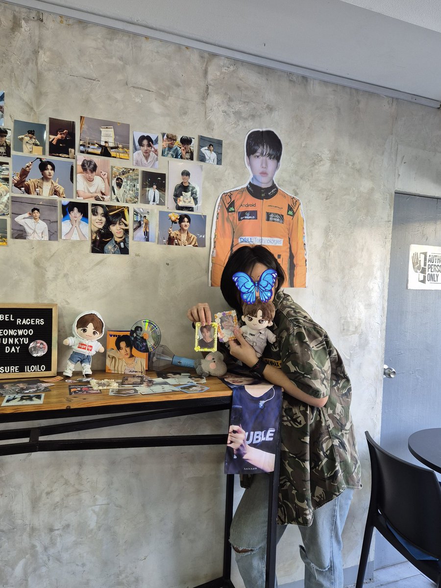 Nikkootine's tweet photo. Happy Junkyu and Jeongwoo Day!!
ILY both our Treasure Best Vocalists 🥹✨️💎
#RebelRacersWithJeongKyu
Thank you always, @iloilotreasure
💎✨️
Unchanging Love for Jeongwoo #ExtraWOOrdinaryMasterSingerDay
#아니죠아니죠_쩡쩡이생일이죠
#ジョンウずっと一緒にいよう20歳もこれからも https://t.co/dufMlPKap9