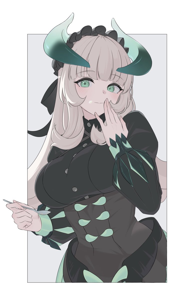 平地 (@gohan_tabena) on Twitter photo 