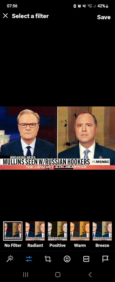 421frr's tweet photo. #aroad1234 Love sense humor🤣 don't Stopped #POTUS @VP Radicalized Defunded 🚔 Change Gender Under age 18 @SOLVE53394692 Go Fuxx Themselves Asked #CIA run President own all President Canidate records History of 🇺🇸 Elway Institute No PAC up WarchestDebate 
https://t.co/0qjeSrEsHv https://t.co/alI55Tnzb4