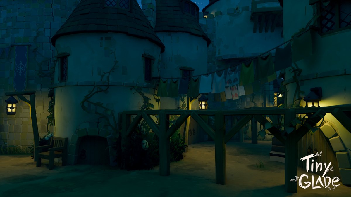 LordZergeant's tweet photo. Night shots https://t.co/L7puwQasuW