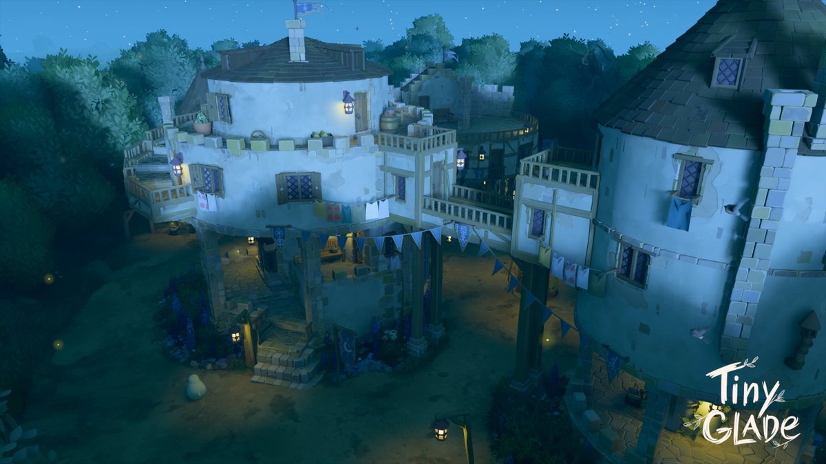 LordZergeant's tweet photo. Night shots https://t.co/L7puwQasuW