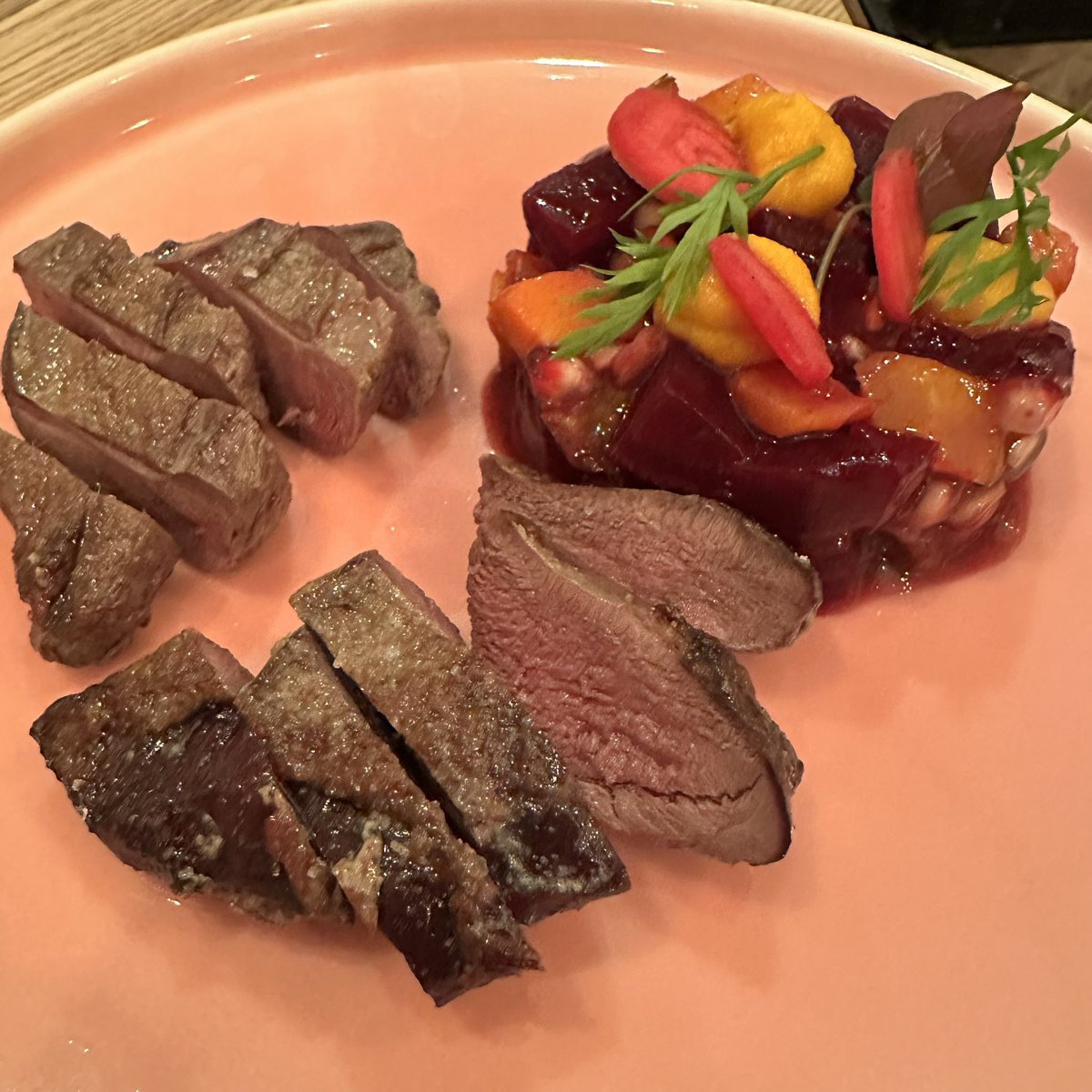 Jeff Lightfoot tweet media