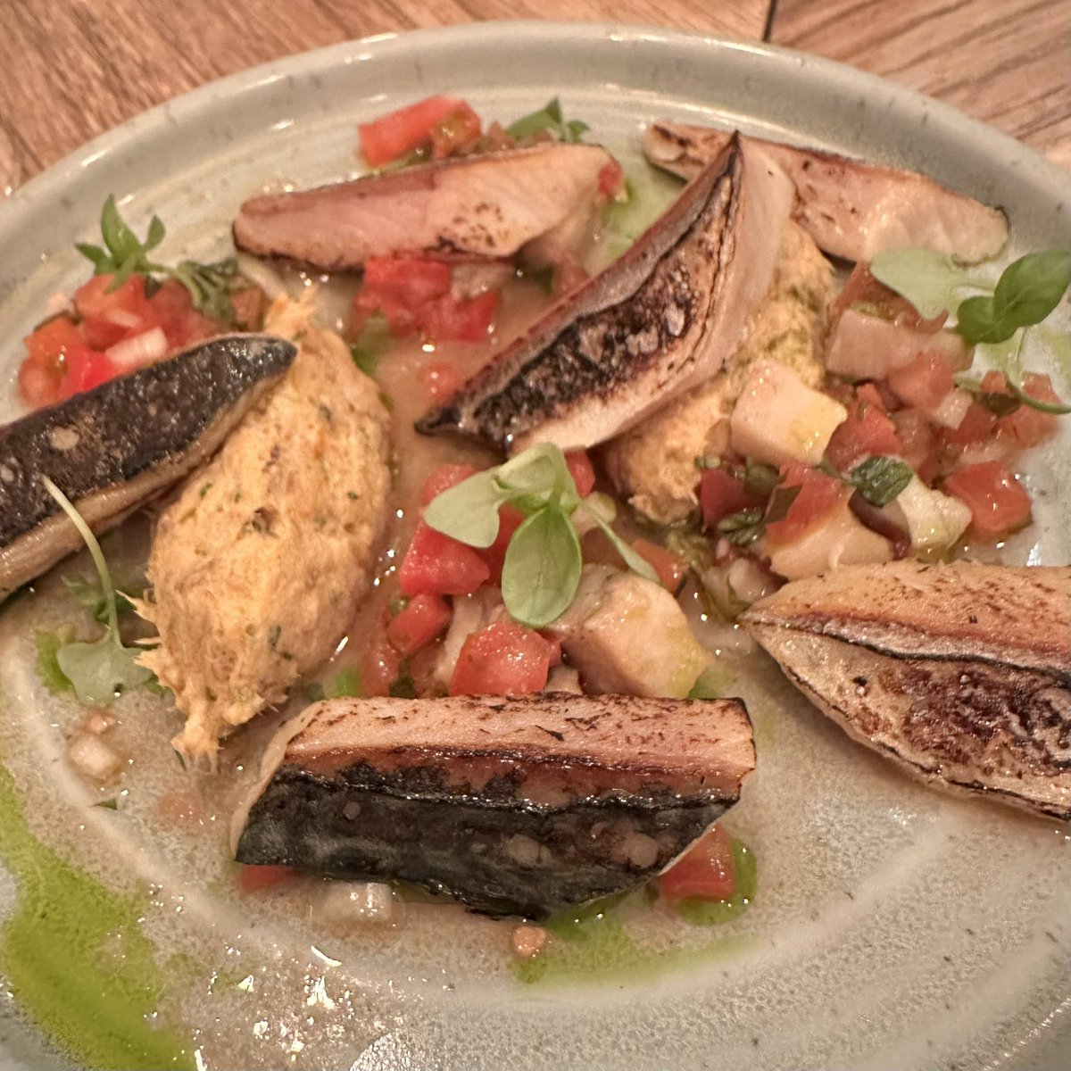 Jeff Lightfoot tweet media