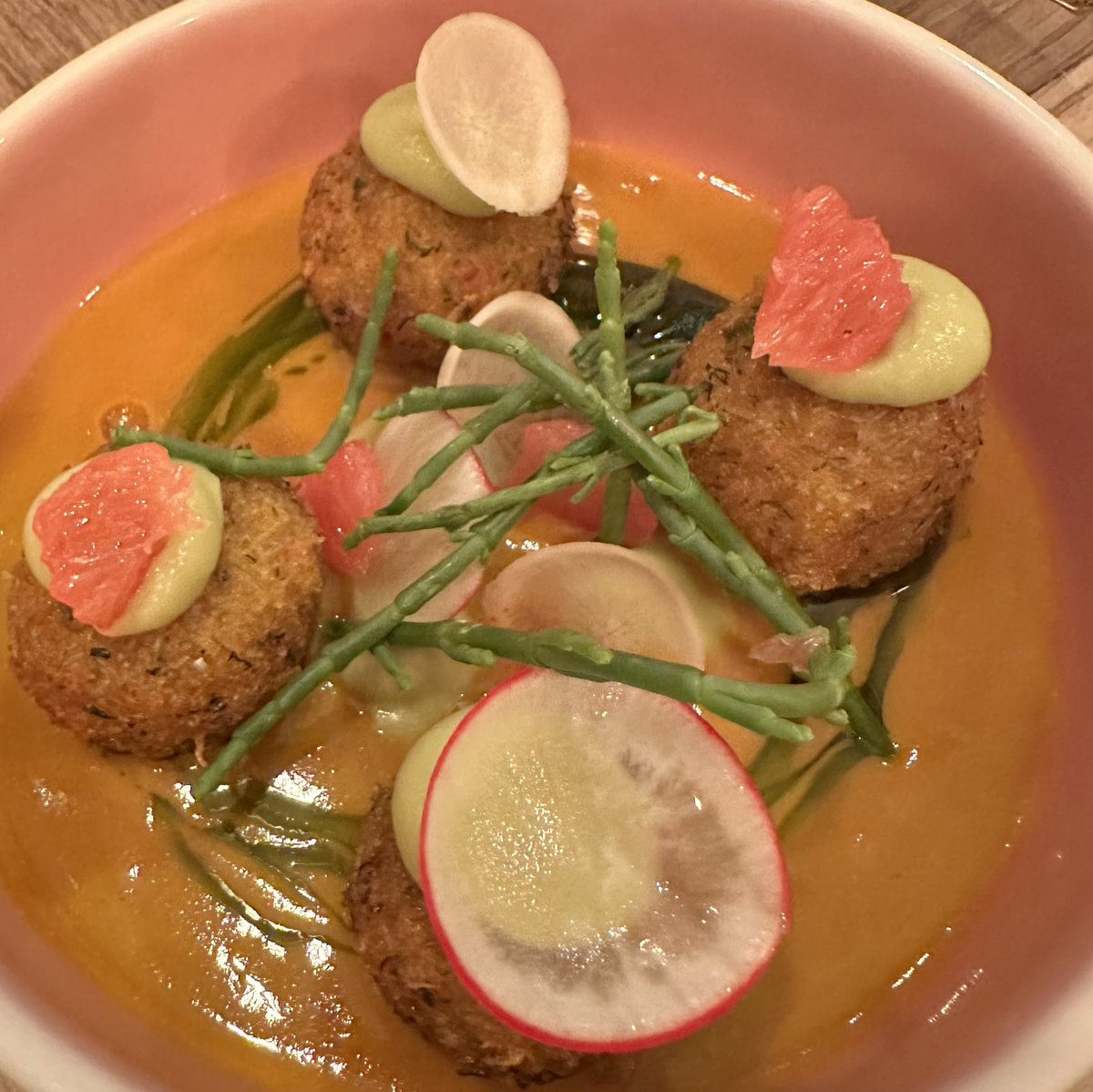 Jeff Lightfoot tweet media