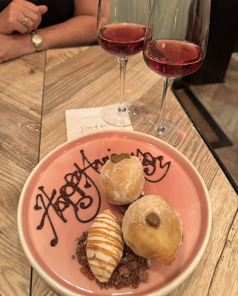 Jeff Lightfoot tweet media