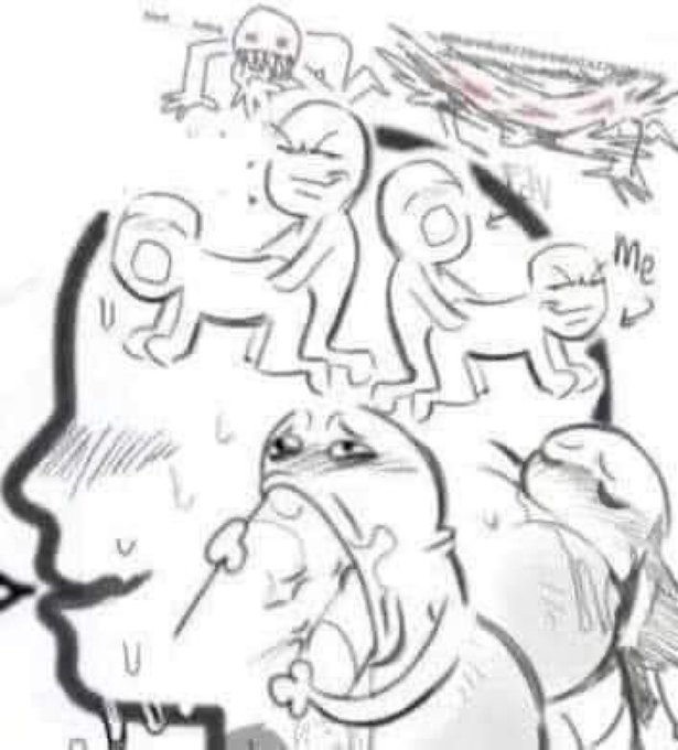 Toriel2022 tweet media