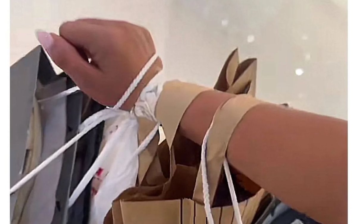 Only pain I deserve 😭