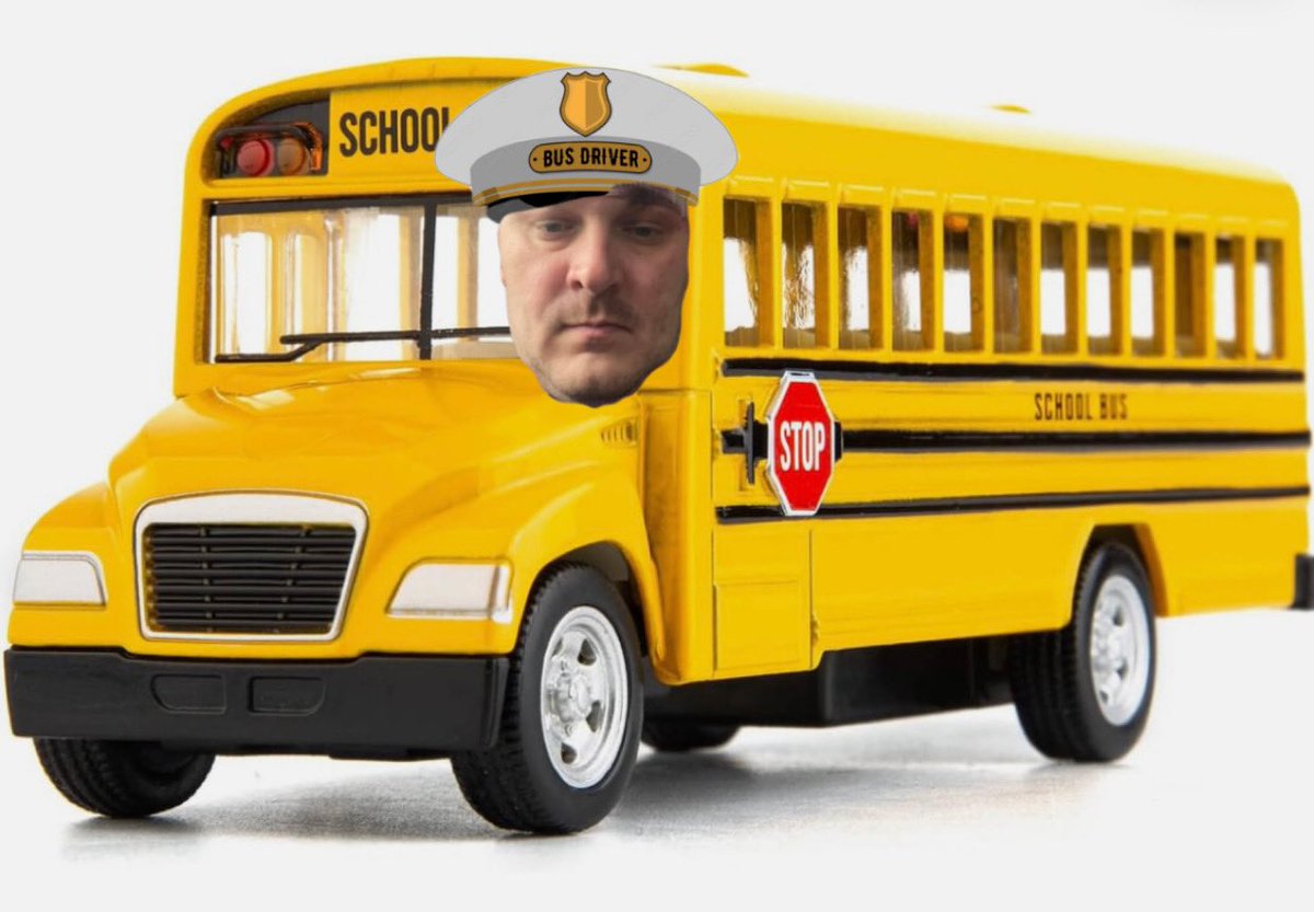 Laceby FC tweet media