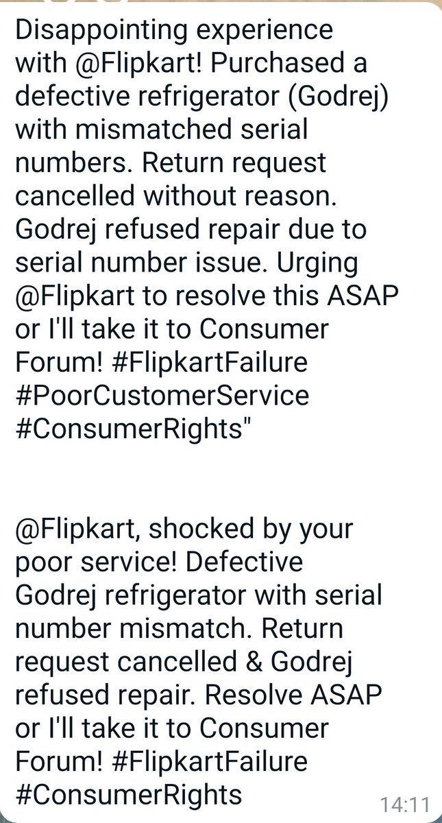 ImteyazINC's tweet photo. @_Kalyan_K Please resolve the issue 🙏 https://t.co/1RoyUkFC0u