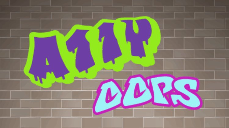 Hey y’all! We’re doing something fun to kick off #a11yTOConf this week… introducing a11yOops! An evening of laughter and celebrating all the ways we’ve made the internet worse! Conference attendance not required. 

conf.a11yto.com/a11yoops

#a11yTO