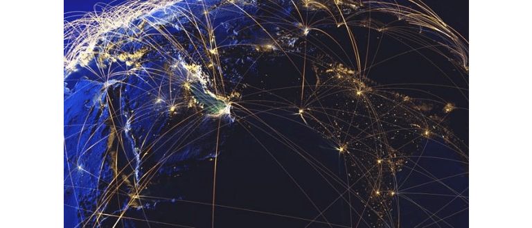 New BlogPost: Network architecture in your enterprise scale framework 
buff.ly/3N5vnqY 
#azure #network