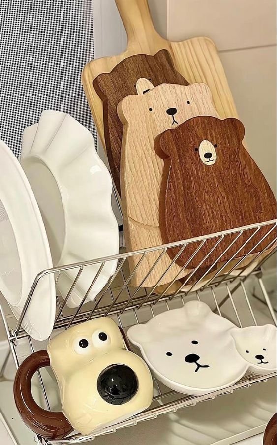 lavieestbelIe's tweet photo. Kitchen must-haves https://t.co/hJUE6XX7S0