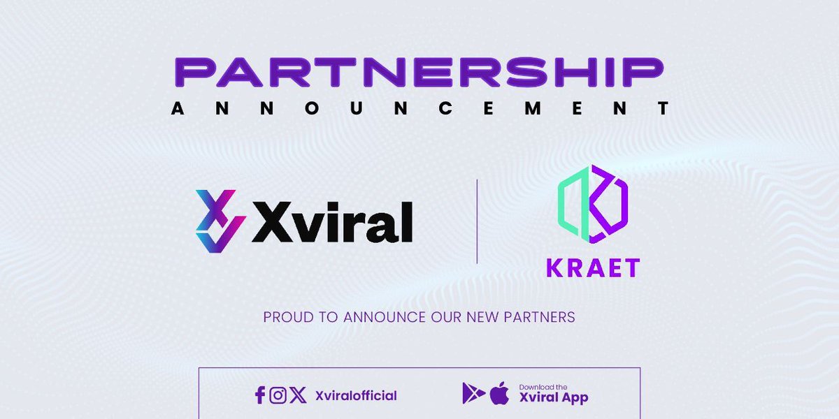 Xviral tweet media