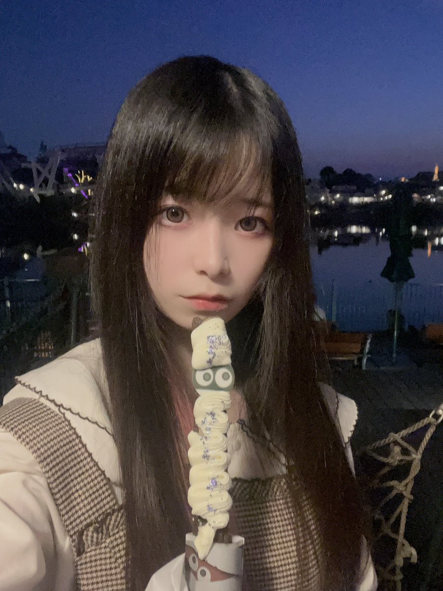 🥹10月スケジュール🥹 今月もよろしくお願いします！！生配信たくさん