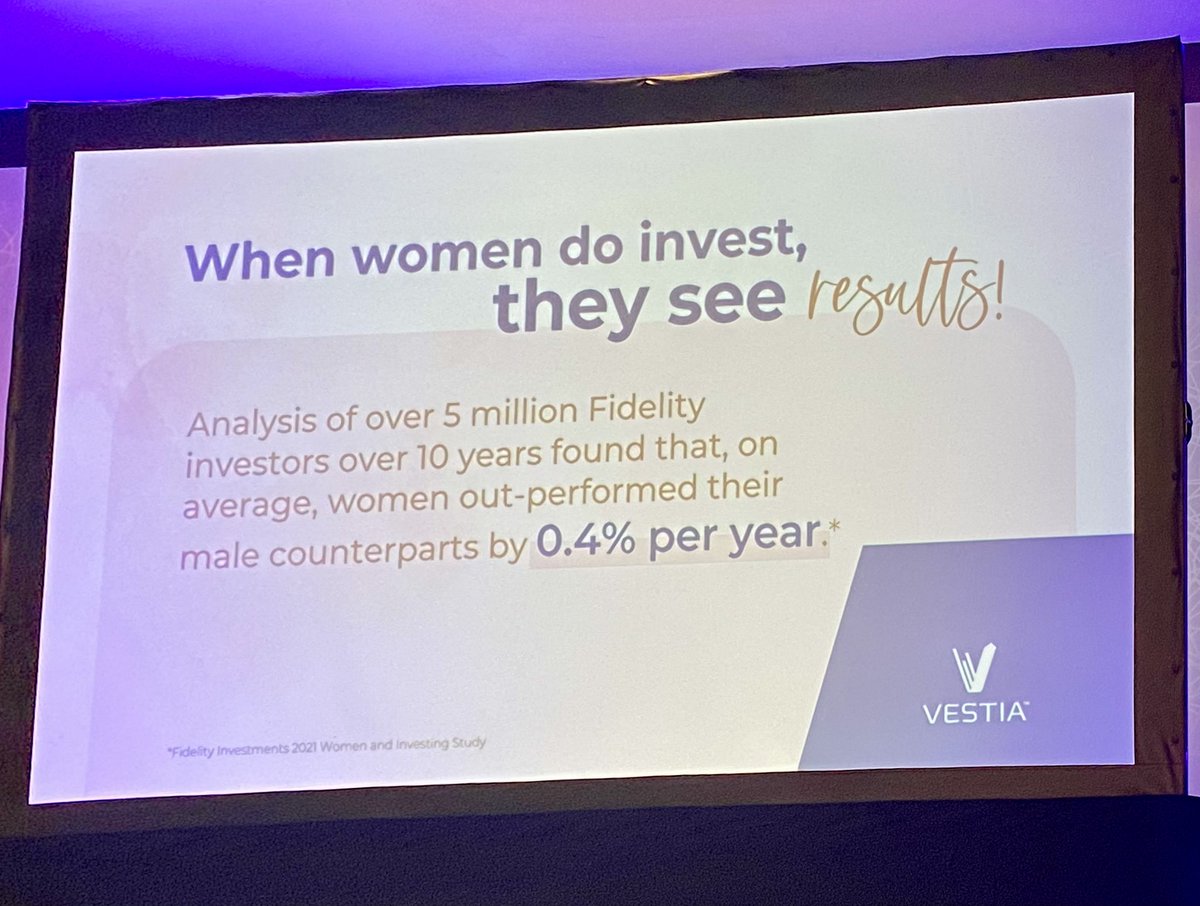Sanjana Nagraj (@sanjananagraj) on Twitter photo ⭐️Starting off the #ACCWIC leadership workshop with an empowering talk by Lauren Oschman, CFP, CDPA on managing personal finances! #ACClegislativeconference 2024 <a href="/ACCinTouch/">American College of Cardiology</a> <a href="/Cardiology/">ACC Advocacy</a> <a href="/SabrinaIslamMD/">Sabrina Islam, MD, MPH</a> <a href="/KTamirisaMD/">Kamala Tamirisa MD</a> <a href="/gina_lundberg/">Gina Lundberg MD FACC FAHA</a> <a href="/DrToniyaSingh/">Toniya Singh MD FACC</a> ⭐️Starting off the #ACCWIC leadership workshop with an empowering talk by Lauren Oschman, CFP, CDPA on managing personal finances! #ACClegislativeconference 2024 <a href="/ACCinTouch/">American College of Cardiology</a> <a href="/Cardiology/">ACC Advocacy</a> <a href="/SabrinaIslamMD/">Sabrina Islam, MD, MPH</a> <a href="/KTamirisaMD/">Kamala Tamirisa MD</a> <a href="/gina_lundberg/">Gina Lundberg MD FACC FAHA</a> <a href="/DrToniyaSingh/">Toniya Singh MD FACC</a>