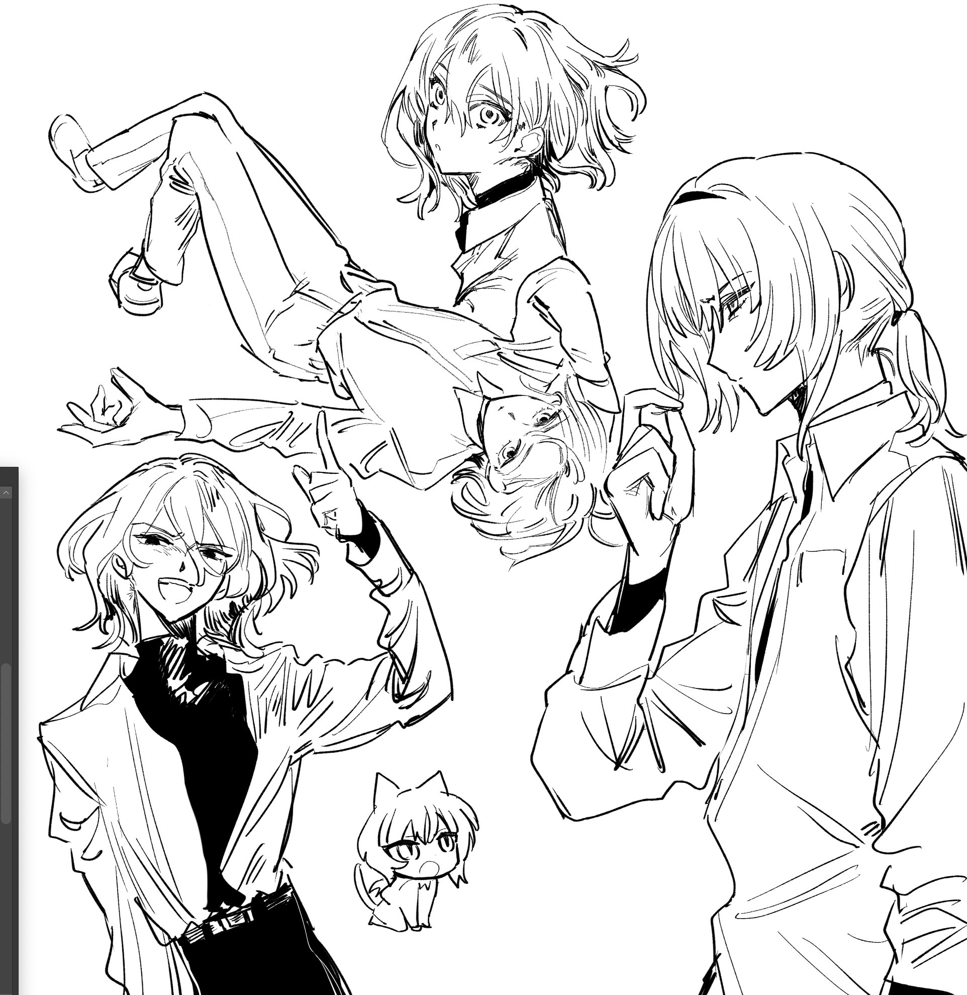 raimu様 uZw9_ylZ_200x200.jpg