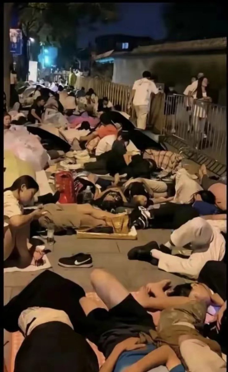 我是梦嫣❤️ tweet media