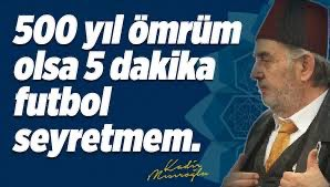 Olası bir Ads mağlubiyetinde.