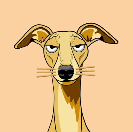 We're celebrating the launch of <a href="/enjin_iggy/">Enjin Iggy.ENJ</a>  with a giveaway! 🎉 (Enjin Iggy#748)
 
To enter: 

1️⃣ Follow <a href="/T0Mpouri/">To mpouri</a>  and <a href="/enjin_iggy/">Enjin Iggy.ENJ</a>  
2️⃣ Like/ RT this post
3⃣ Drop your Matrixchain address in the comments!

🟢Winner will be chosen in 24 hours! (randomly via twitterpick)