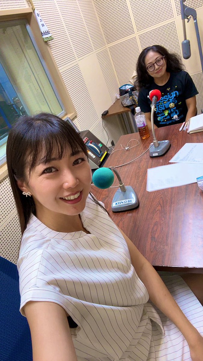 さおりん さおりん from ヘラヘラ三銃士 (Saorin) Songs