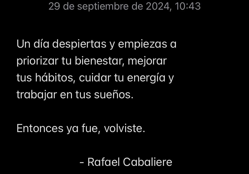 RafaelCabaliere's tweet photo. https://t.co/LcQBCLXZw2
