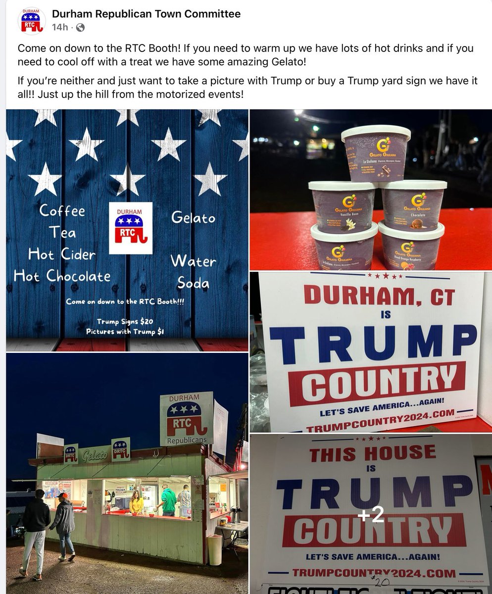 Tim_Sperry_CT tweet media