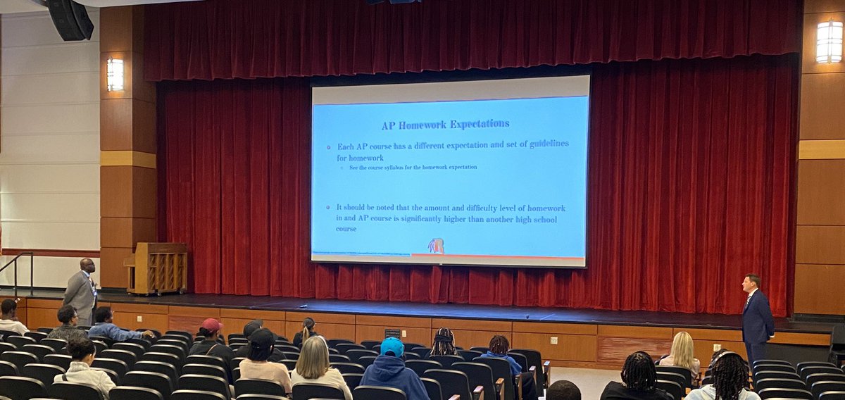 Maureen Dalessio (@mrsdalessio208) on Twitter photo Great information presented at the AP Parent Forum the other night! <a href="/CarlDarius1/">Carl Darius</a> <a href="/jkurczeski/">Jeffery Kurczeski</a> <a href="/PeraltaDawe/">Dawe Peralta</a> <a href="/MichaelCeloski/">Michael Celoski, Ed.D.</a> <a href="/RahwayHigh/">Rahway High School</a> #rahwayrenaissance Great information presented at the AP Parent Forum the other night! <a href="/CarlDarius1/">Carl Darius</a> <a href="/jkurczeski/">Jeffery Kurczeski</a> <a href="/PeraltaDawe/">Dawe Peralta</a> <a href="/MichaelCeloski/">Michael Celoski, Ed.D.</a> <a href="/RahwayHigh/">Rahway High School</a> #rahwayrenaissance