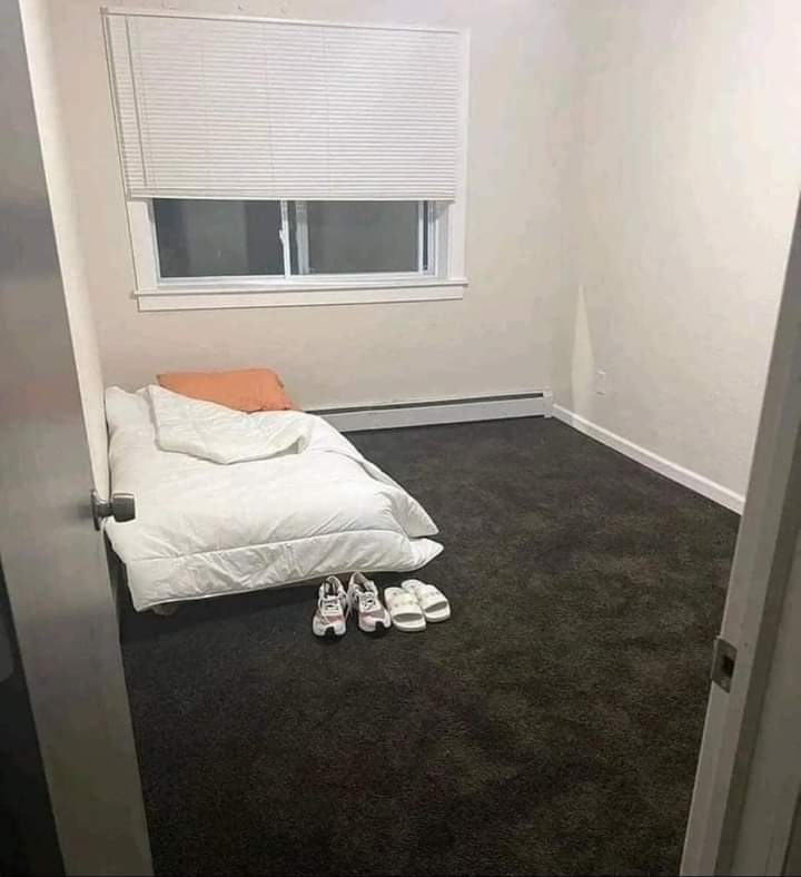 The_Narc_Decoder tweet media