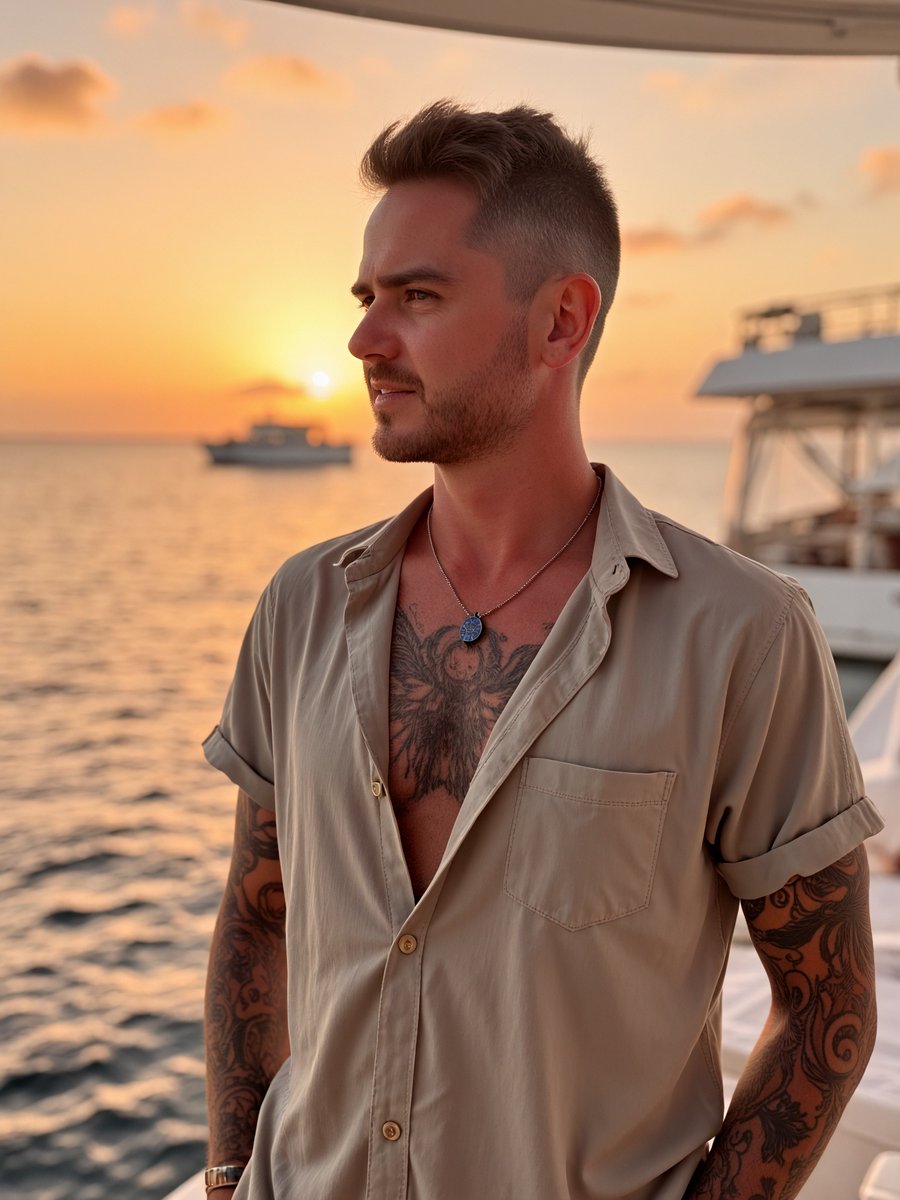 John O'Nolan tweet media