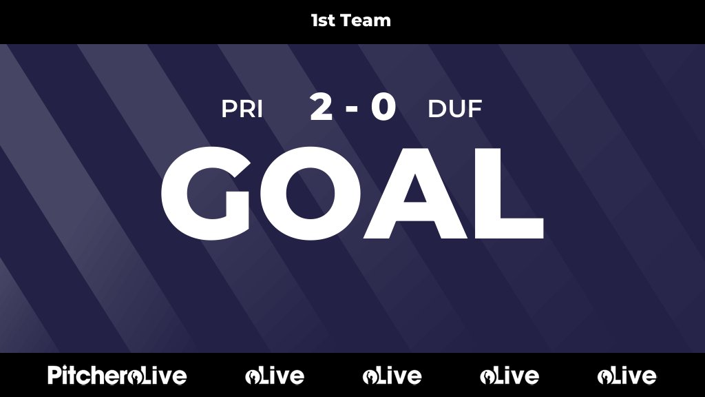 PridePark_FC's tweet photo. 60': Goal for PRIDE PARK 🙌
#PRIDUF #Pitchero
https://t.co/Md18AkLpze https://t.co/TPnuzQwNEv