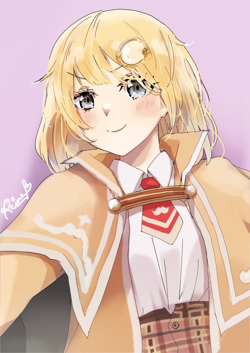 Pavolia Reine (レイネ)🦚hololiveID ホロライブID tweet media