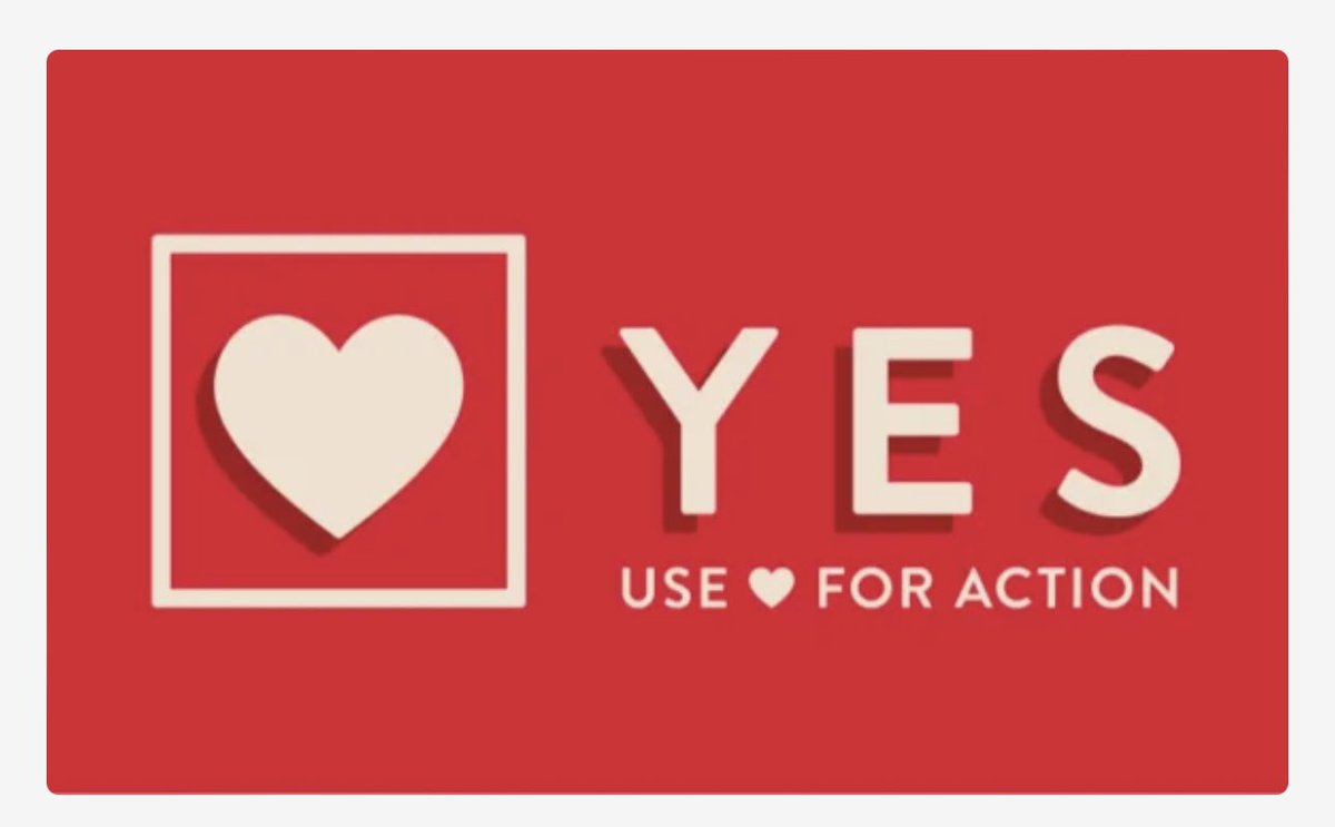 Dr. Martha Gulati ♥️🫀❤️🩹🇨🇦 (@drmarthagulati) on Twitter photo #WorldHeartDay is today 🌎🫀
Yes to saving hearts 🫀
Oui pour sauver des cœur 🫀
Yes to having a worldwide plan to stop the #1 killer of men and women
#UseHeartForAction #savinghearts #sauvezdesCœur
<a href="/worldheartfed/">World Heart Federation</a> <a href="/SmidtHeart/">Smidt Heart Institute at Cedars-Sinai</a> <a href="/ASPCardio/">ASPC</a> #WorldHeartDay is today 🌎🫀
Yes to saving hearts 🫀
Oui pour sauver des cœur 🫀
Yes to having a worldwide plan to stop the #1 killer of men and women
#UseHeartForAction #savinghearts #sauvezdesCœur
<a href="/worldheartfed/">World Heart Federation</a> <a href="/SmidtHeart/">Smidt Heart Institute at Cedars-Sinai</a> <a href="/ASPCardio/">ASPC</a>