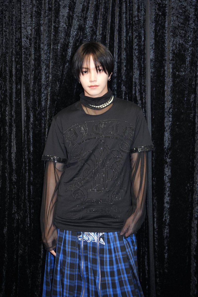 official_jo1's tweet photo. [📸] 𝐊𝐂𝐎𝐍 𝐆𝐄𝐑𝐌𝐀𝐍𝐘 𝟐𝟎𝟐𝟒

#大平祥生 
#OHIRASHOSEI
#SHOSEI 

🍮Profile
https://t.co/uDhv3qFMnJ 
🎈TODAY'S SETLIST
https://t.co/WMzwgrbymW

#KCONGERMANY2024 
#KCON #JO1 #제이오원 https://t.co/lCMtotZGD0