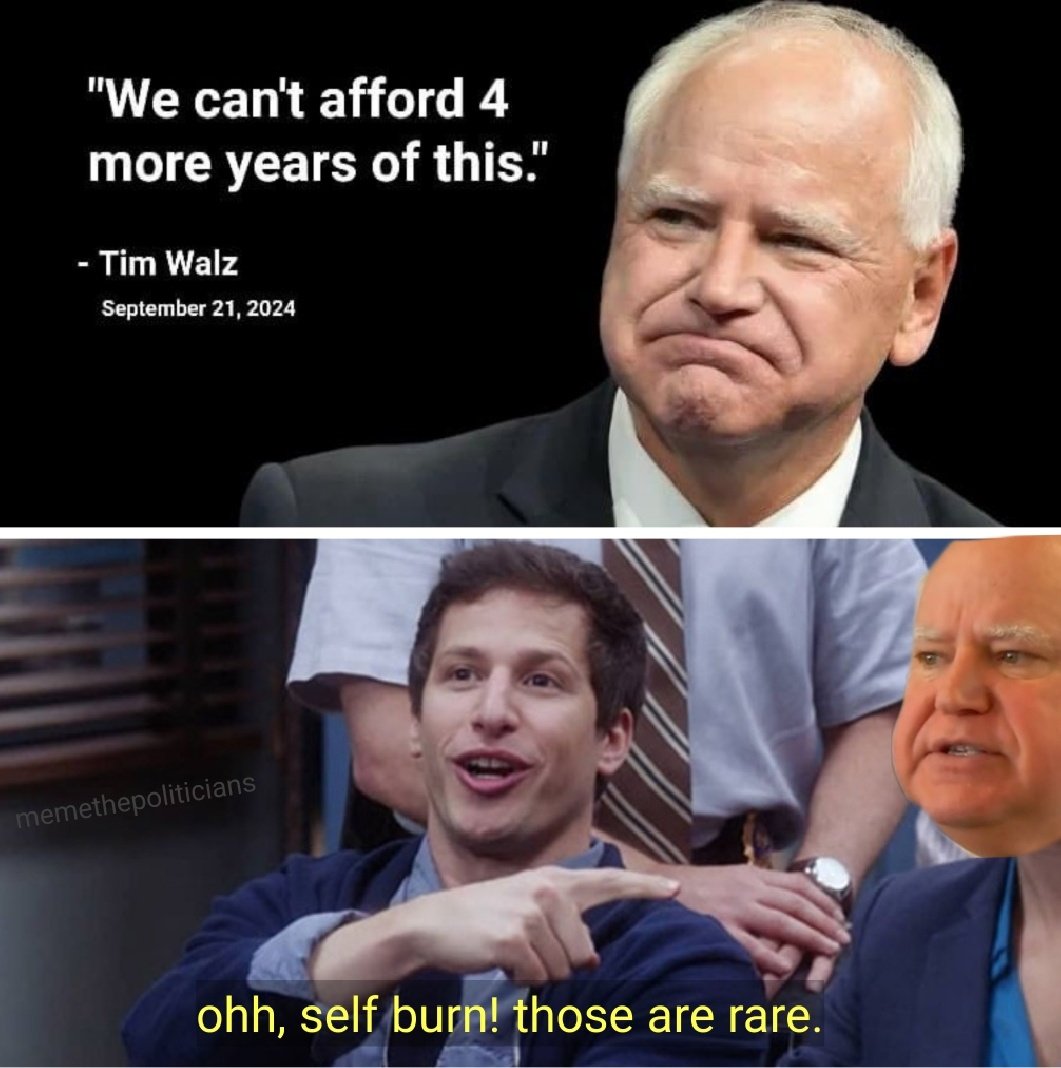 <a href="/LibertyCappy/">Declaration of Memes</a> !