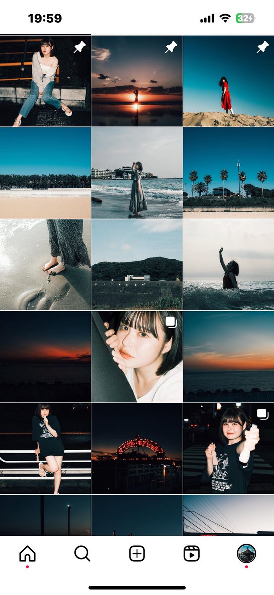 tbs_51's tweet photo. Instagram見に来てね！

https://t.co/R7dKNkGb1T

こっから全部のアカウント飛べるよ https://t.co/1MnNBriP0Q