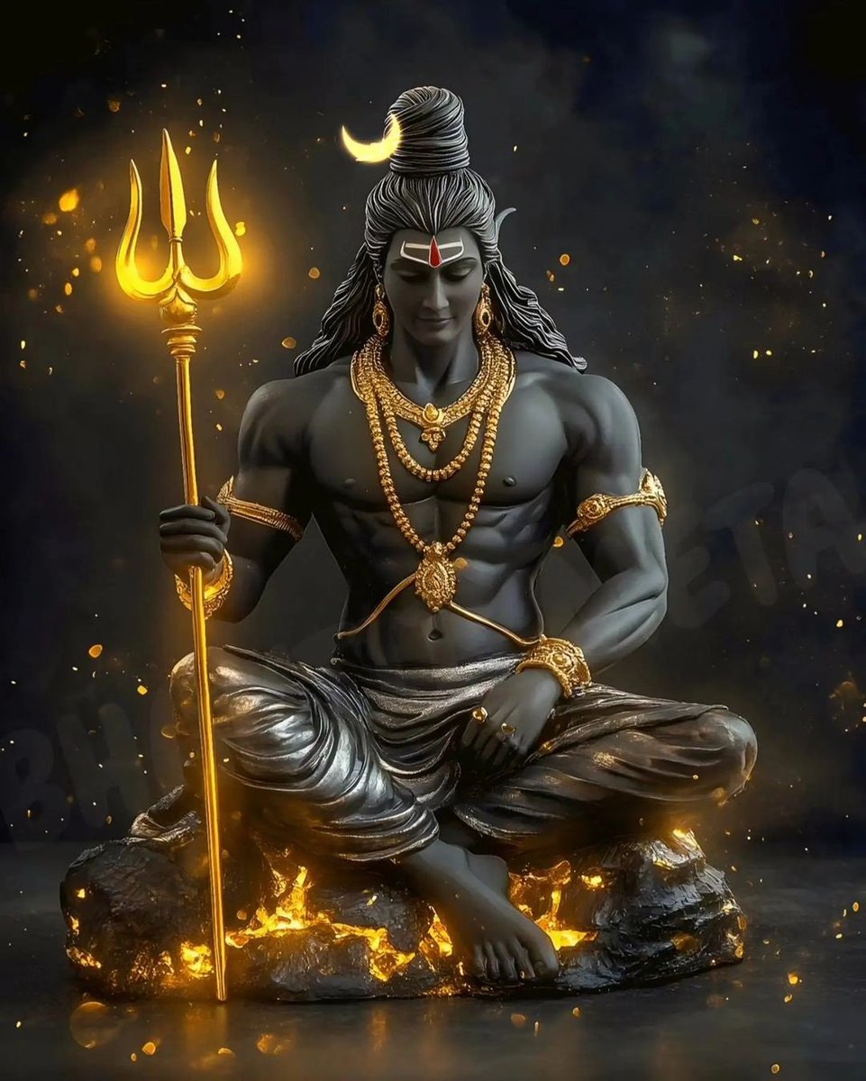 Varsha Singh tweet media
