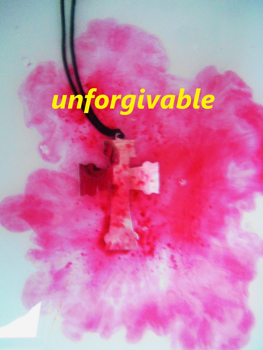 Francis H Powell tweet media