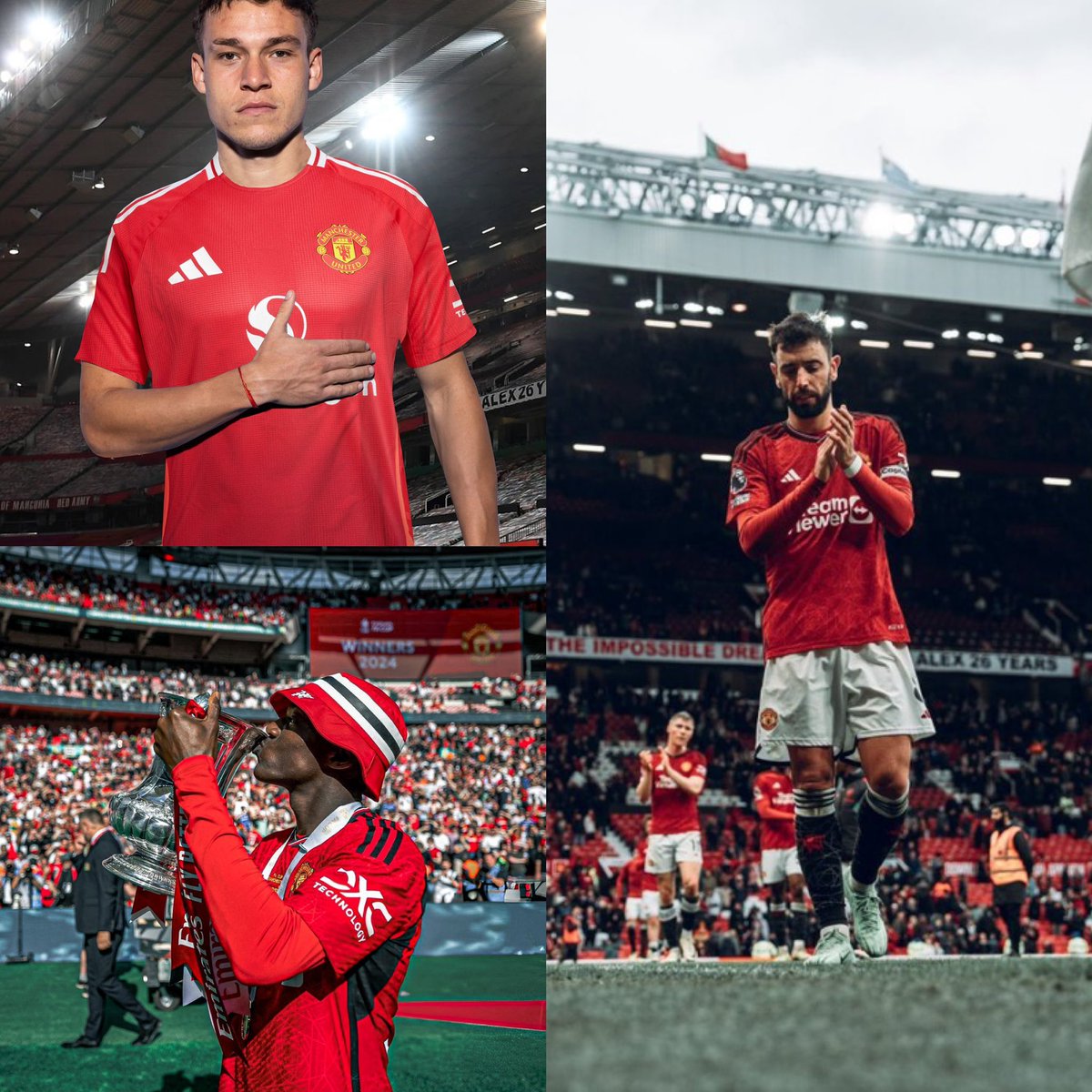 UtdLoyals tweet media