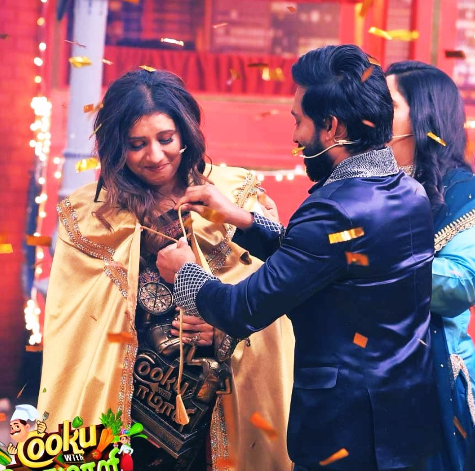 Congratulations Pika so happy for u <a href="/Priyanka2804/">Priyanka Deshpande</a> ♥️🥹🫶