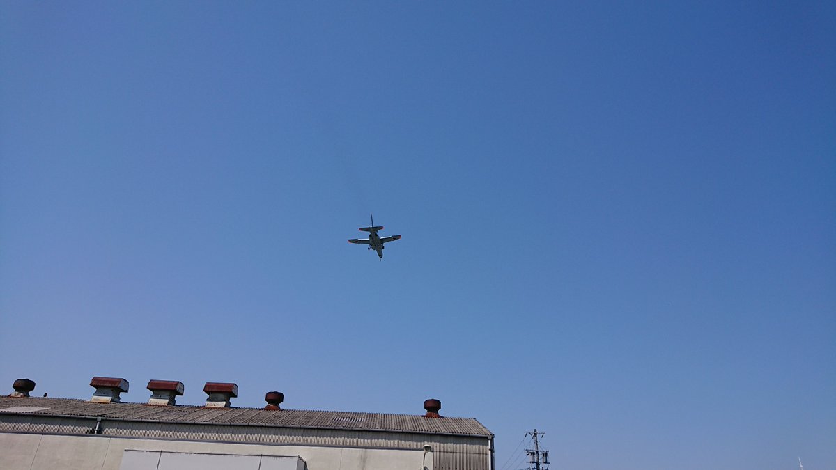 masterflat_mk2's tweet image. 