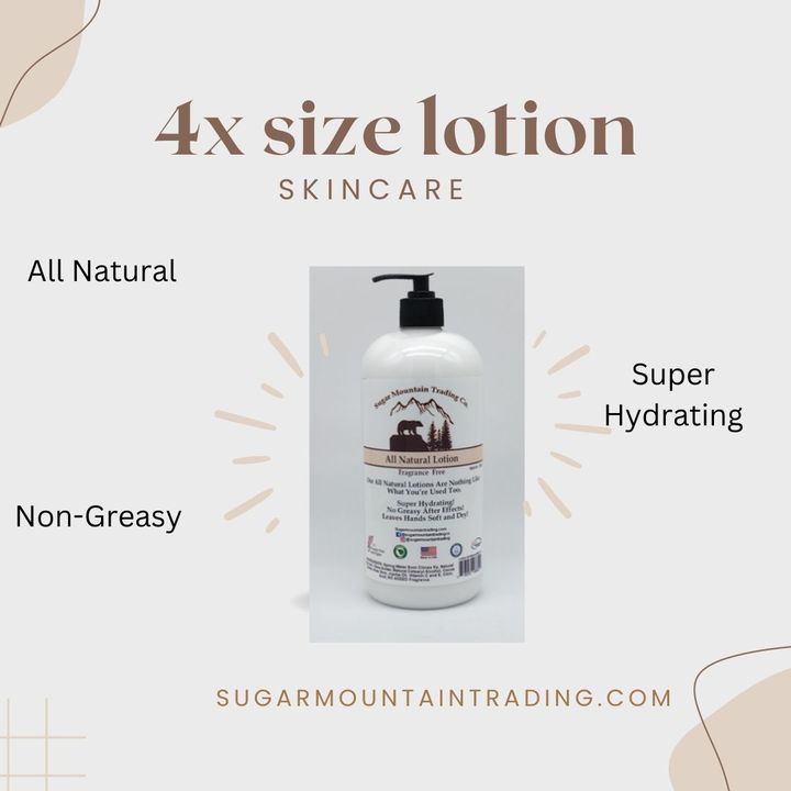SugarMountainTradingCo tweet media