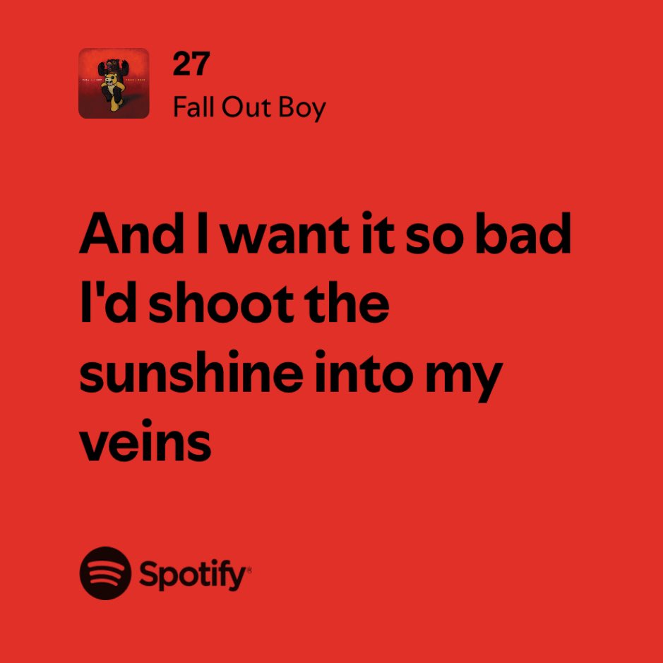 shan ✨ tweet media