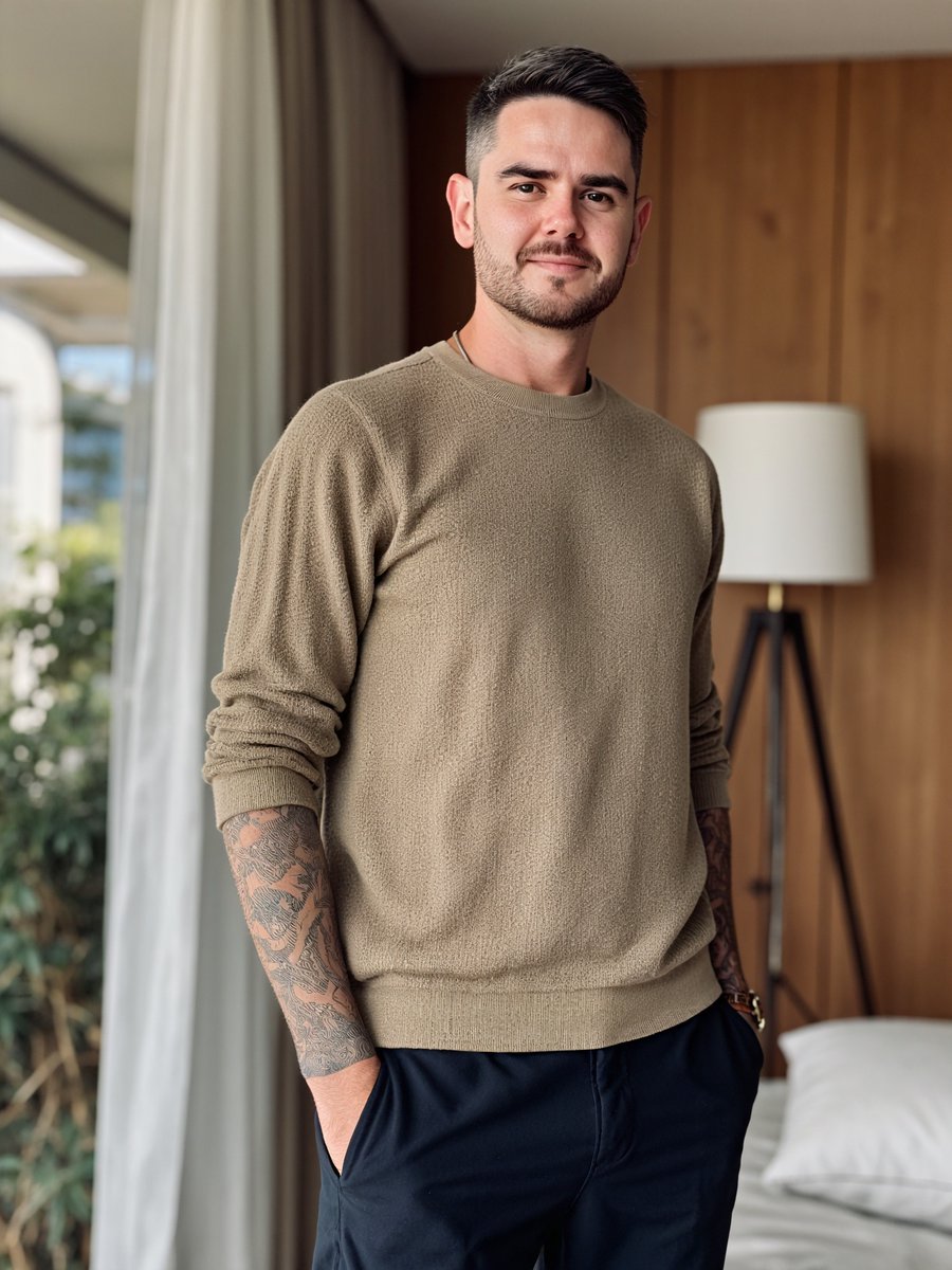 John O'Nolan tweet media