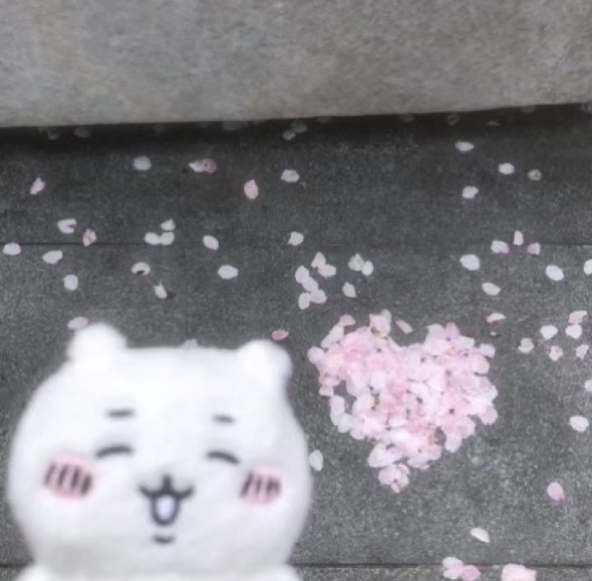 无锡锡山区极品外围模特上门☞（Q微同号：626981)☞（telegram电报