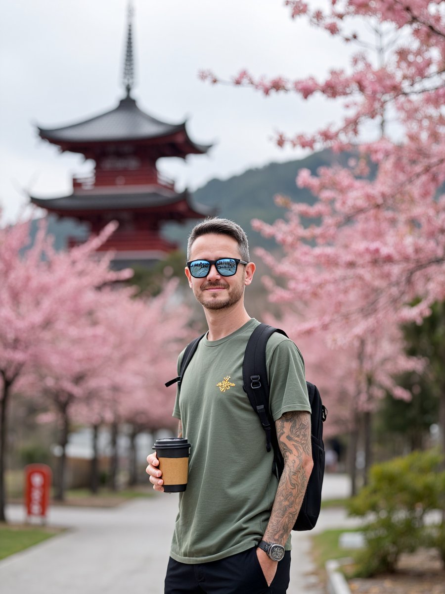 John O'Nolan tweet media