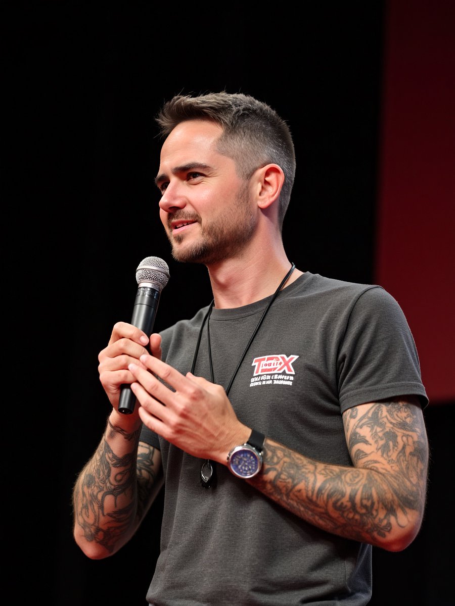 John O'Nolan tweet media