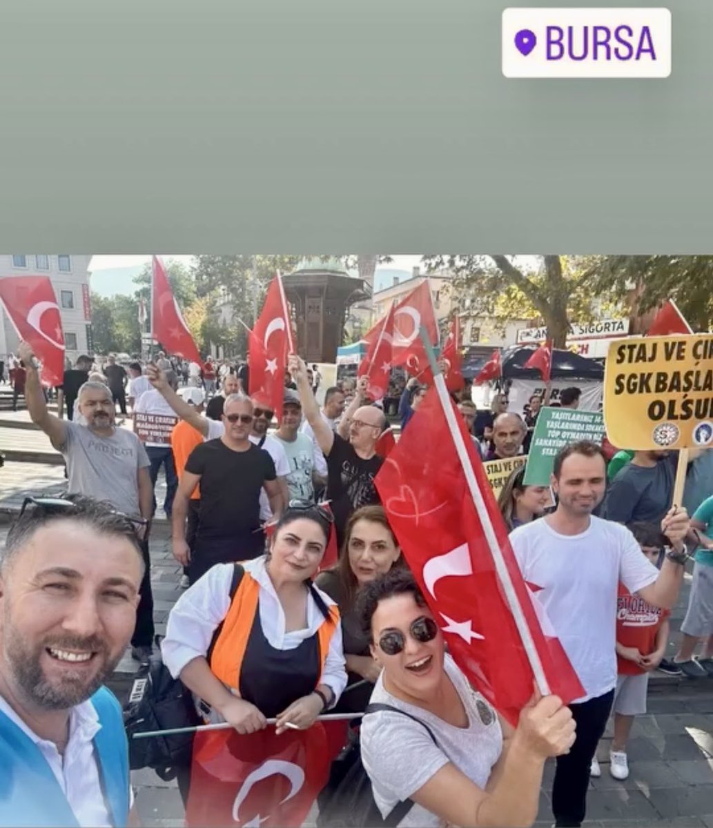 gokhanarskaya's tweet photo. #staja #çırağa Hak, hukuk, Adalet..
@yasarerdempenbe
@papatya_ema
@ozlem_est
@Birsen753434
@YASNEK16
#bursa
@CirakStajFED
#StajyerÇırakBursadanSesleniyor https://t.co/COe6VlbrmC