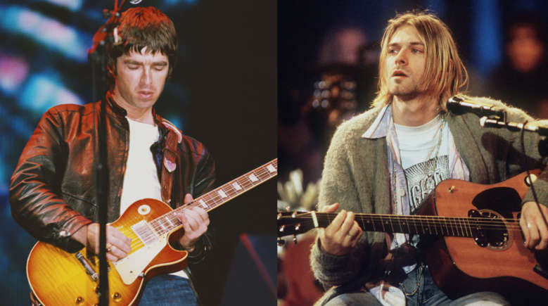 The greatest beginner songs to learn on guitar 
msn.com/en-gb/entertai… 

#guitar #guitarist #GuitarHero #beginnersguide #music #Songs #entertainment #EntertainmentNews  #Oasis #Nirvana